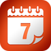 Smart Reminder: Quick and easy way for adding calendar events