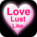 Love Calculator Pro