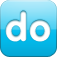 Calendo - Find Facebook and Meetup events nearby