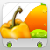 mzi.rmgnobfx Fast weight loss diet