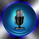 Voice Dictation SMS - EMAIL - FACEBOOK - TWITTER - PAGES etc. ( vocal dictation and send voice messages )