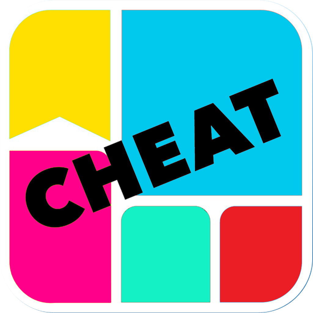 Pic Combo Cheats N Answers (1.20 Mb) - Latest version for ...